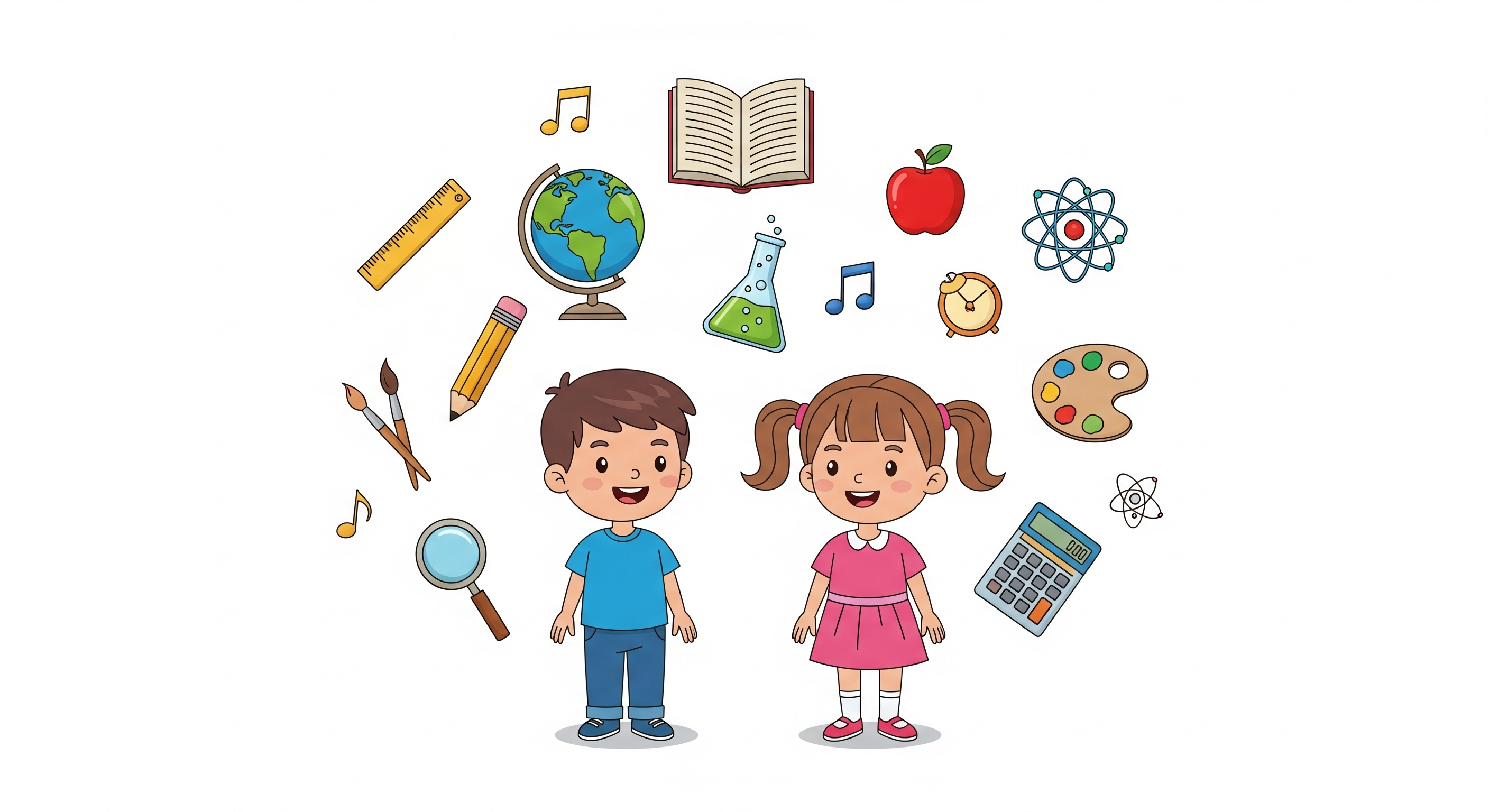 Online Tutoring